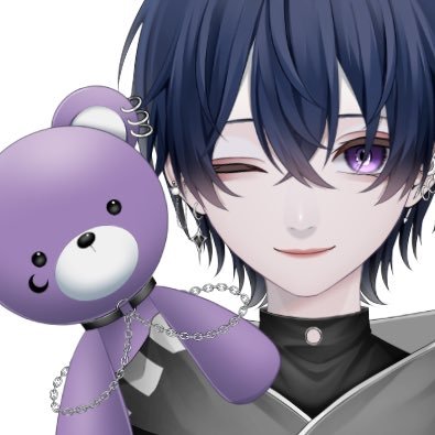 翠月蒼羽さんのプロフィール画像