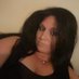Alisha Thompson (@alishathom8618) Twitter profile photo Alisha Thompson (@alishathom8618) Twitter profile photo