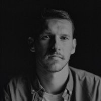 Орест (@kztsky) 's Twitter Profile Photo Орест (@kztsky) 's Twitter Profile Photo