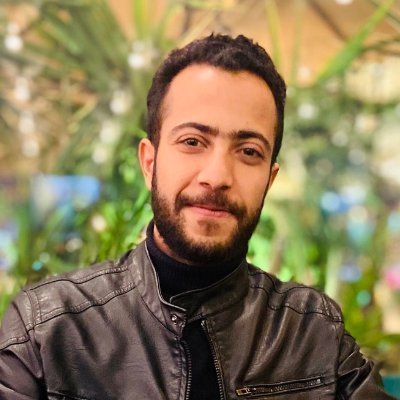 I'm a Data Science Engineer, building an expense management SaaS and @SmartResearchAI 📚✨, a tool that helps academic and scientific researchers.