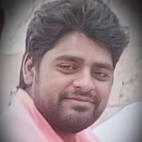 Baldev Saini (@baldevs69696528) 's Twitter Profile