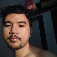 I(M)AM (@noguchi_emiko08) 's Twitter Profile