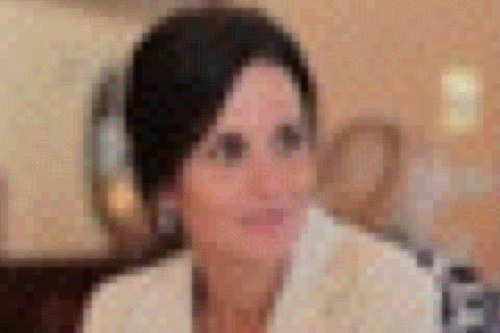 BrookeClothier's profile picture. 