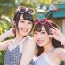 カマぽこ (@tikiknhyed71828) Twitter profile photo カマぽこ (@tikiknhyed71828) Twitter profile photo