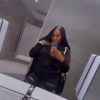 NADÈGE (@_adorethiszoe) 's Twitter Profile