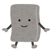 konnyaku__bn's profile picture. ‘06(05) / one room🔑 / VAWS premium / BKW!! / 友の会 / CLUB GNU