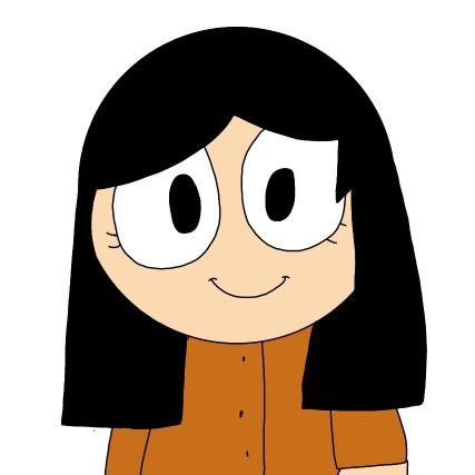 Me gusta el mario madness....me gusta sonic me gusta dibujar y bob esponja y mis juegos favoritos son los.Exe y me gusta pibby y soy artista y youtuber!españa