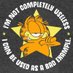 official useless (@uselessd007) Twitter profile photo official useless (@uselessd007) Twitter profile photo
