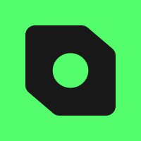 Covalent | Design (@covalentdesign) 's Twitter Profile Photo Covalent | Design (@covalentdesign) 's Twitter Profile Photo