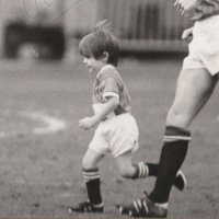 Mono Guerillo (@mono_guerillo) 's Twitter Profile Photo Mono Guerillo (@mono_guerillo) 's Twitter Profile Photo