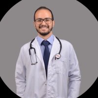 Ahmed Abdelwahab, MD (@ahmedabdel14039) 's Twitter Profile