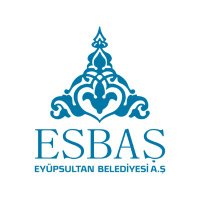 EYÜPSULTAN BELEDİYESİ ESBAŞ A.Ş. (@esbasas) 's Twitter Profile