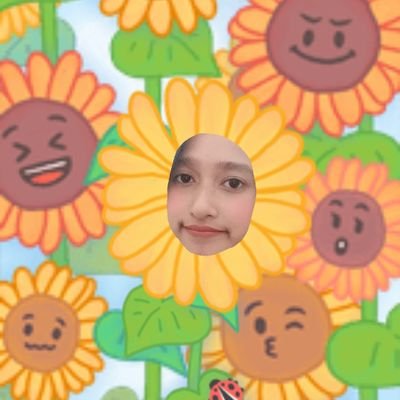 CamilleDael's profile picture. musings