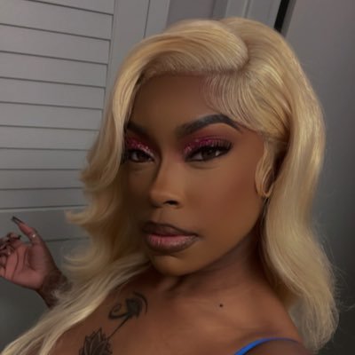 @Kayp_Dior