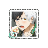 Nicole | Rest (@kaqtsuki) 's Twitter Profile Photo Nicole | Rest (@kaqtsuki) 's Twitter Profile Photo
