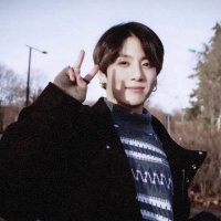❥ ᴍᴀᴘᴎ (@kookooplace) 's Twitter Profile