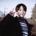 ❥ ᴍᴀᴘᴎ (@kookooplace) Twitter profile photo ❥ ᴍᴀᴘᴎ (@kookooplace) Twitter profile photo