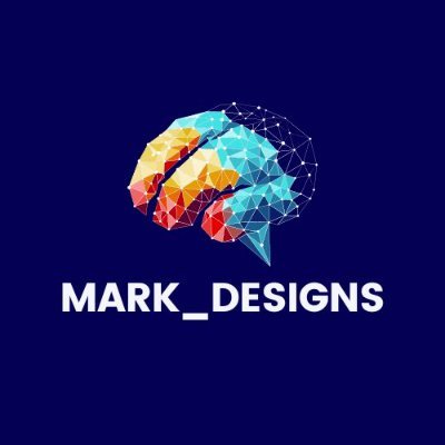 markwest21346's profile picture. Website designer | Website developer