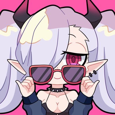 CMDさんのプロフィール画像
