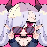 CMD (@catchmydriftjp) 's Twitter Profile