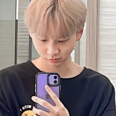 xiang_da_pao's profile picture. 