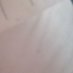 Lorian Ortine the scales man 🔞 (@ashleywolfcat2) Twitter profile photo Lorian Ortine the scales man 🔞 (@ashleywolfcat2) Twitter profile photo