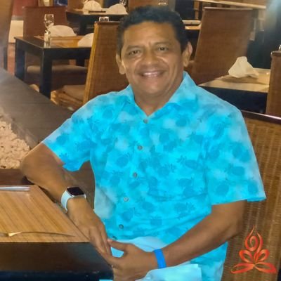 memoojeda's profile picture. Director General De G5 Asesores En Marketing, S.C. Consultoría y Asesoría En Diseño De Campañas Políticas, Comerciales y Catedratico.