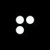 Reshape Biotech (@reshapeb) Twitter profile photo Reshape Biotech (@reshapeb) Twitter profile photo