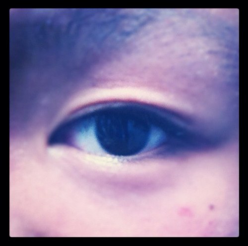 jessicas987's profile picture. 