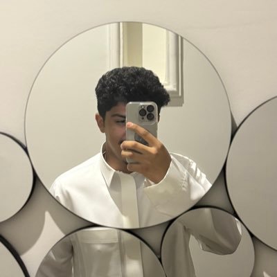 Battal_uj's profile picture. MIS Student At @UOFjeddah  #MIS