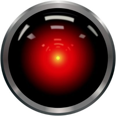 Gジェネエターナルをガチる予定
個人用の攻略情報を纏めたメモwikiあります
https://t.co/VteIPma2F8
マシュマロ
https://t.co/1OHadY1ilE