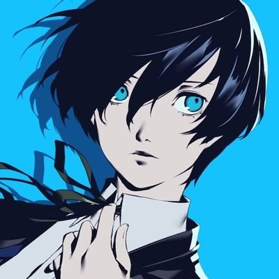 AngelKH15's profile picture. 27 años recorridos con esperanzas de tener una vida mejor.