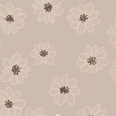 Mohamed25819981's profile picture. وليشهد الله أنِّي رضيت، و لكنِّي مِن ضَعفي بَكيت...