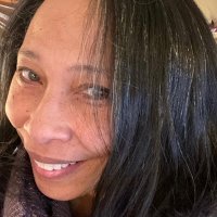 Dartinia Hull (@dartinia2006) 's Twitter Profile
