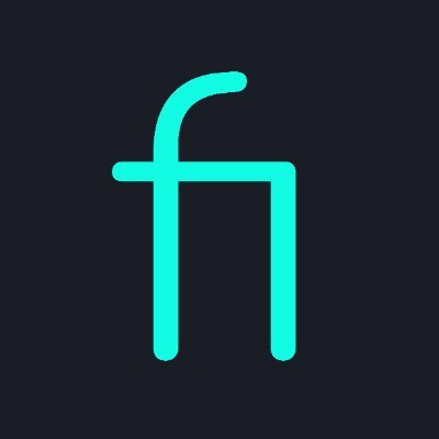Decentralized Identity and Access Management for IoT
