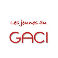 Les Jeunes du GACI (@jeunesgaci) 's Twitter Profile Photo Les Jeunes du GACI (@jeunesgaci) 's Twitter Profile Photo