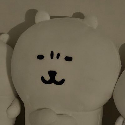 ぐさんのプロフィール画像