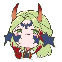 ゆい🜸Mandoragora♨ (@yuimariaff14) 's Twitter Profile Photo ゆい🜸Mandoragora♨ (@yuimariaff14) 's Twitter Profile Photo