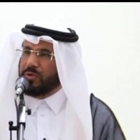 د.سلطان الهاشمي (@drsalhashmi) 's Twitter Profile Photo د.سلطان الهاشمي (@drsalhashmi) 's Twitter Profile Photo