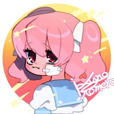 生野ろめろさんのプロフィール画像