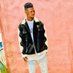 🇳🇬Salo jnrxx 🇺🇸 (@sjnrxx) Twitter profile photo 🇳🇬Salo jnrxx 🇺🇸 (@sjnrxx) Twitter profile photo