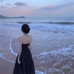 Flower (@seekatruth) 's Twitter Profile