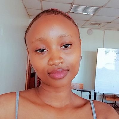 Certified public accountant🧑‍🎓||
Dark romance novels 🖤||welcome to my fantasy world 😇