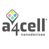 A4Cell (@arrays4cell) 's Twitter Profile