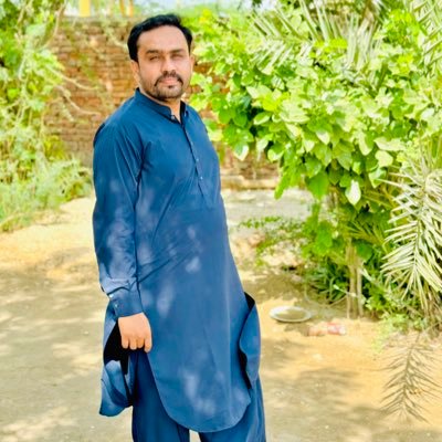 PalhMehboob's profile picture. president PSF Taluka TGH District Tando Muhammad khan