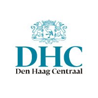 Den Haag Centraal (@denhaagcentraal) 's Twitter Profile