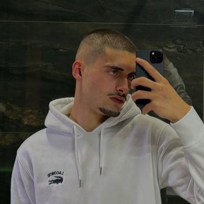 Bitao__5's profile picture. 📍Fafe