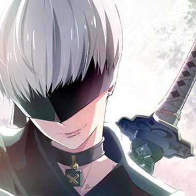 30+ // 🔞 mdni // 🪦🕊️ // viewer discretion advised // guro & dark fiction
prev. ghostmachina_ // 🦋 spectral(dot)monster
「 banishment this world 」