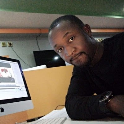 expert4675's profile picture. 