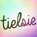 TIELSIE (@tielsie) Twitter profile photo TIELSIE (@tielsie) Twitter profile photo